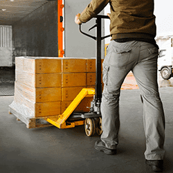 Zeige Produkte für Kategorie EMA / Kundenprodukte Bild für Kategorie EMA / Kundenprodukte